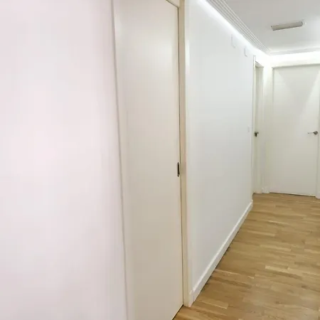 Navamares Luxury * Торрев'єха