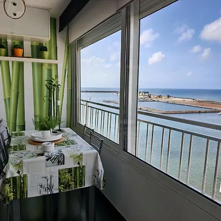 Navamares Luxury Торрев'єха