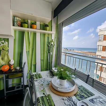 Navamares Luxury * Торрев'єха